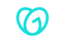 GoDaddy logo